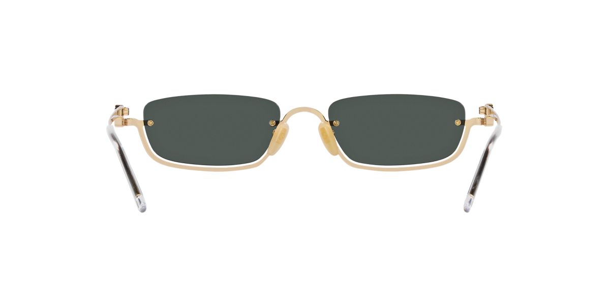 GC002042 GG1278S Sunglasses