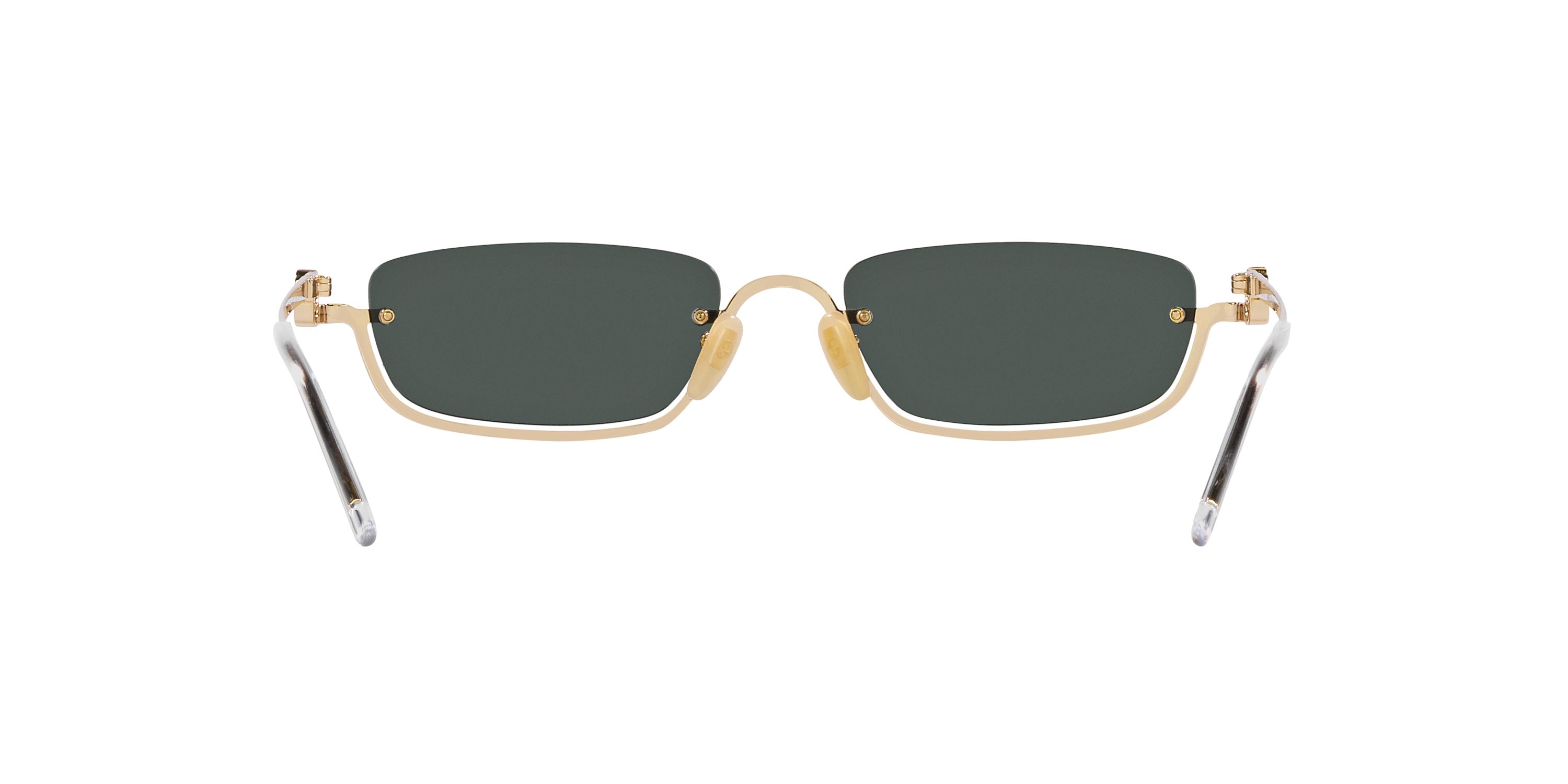 GC002042 GG1278S Sunglasses
