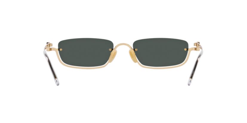 GC002042 GG1278S Sunglasses