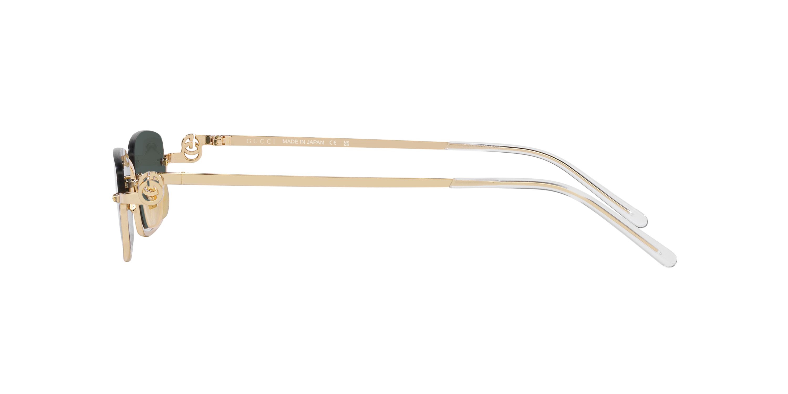 GC002042 GG1278S Sunglasses