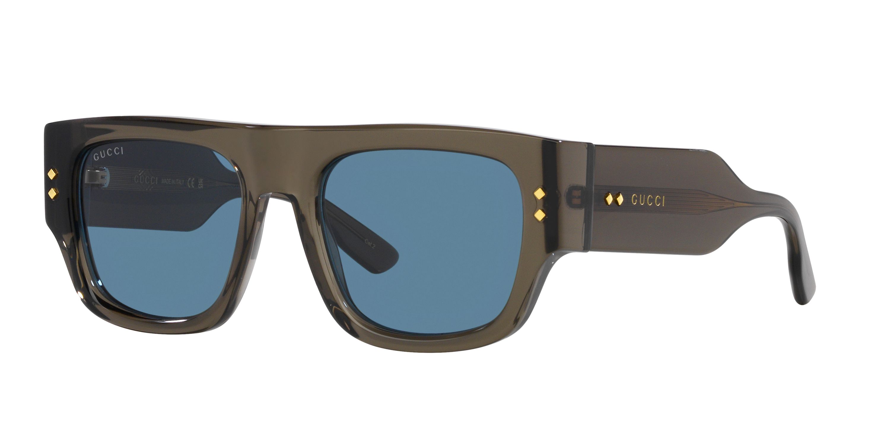GC002018 GG1262S Sunglasses