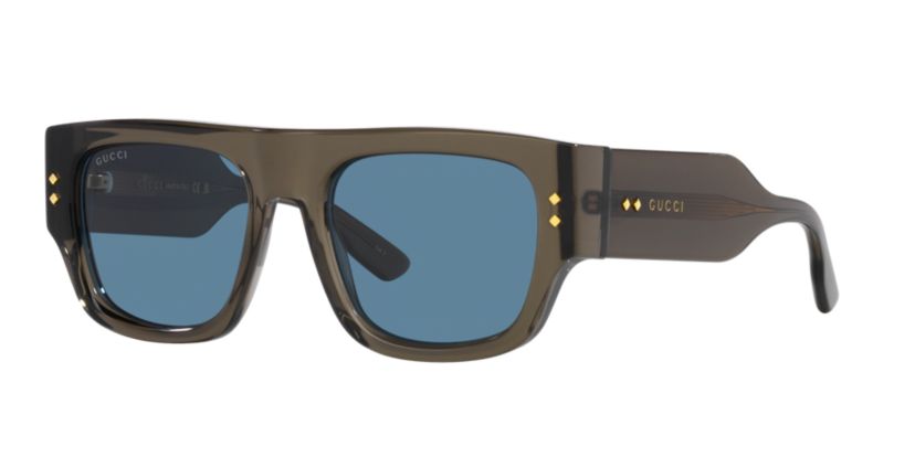 GC002018 GG1262S Sunglasses