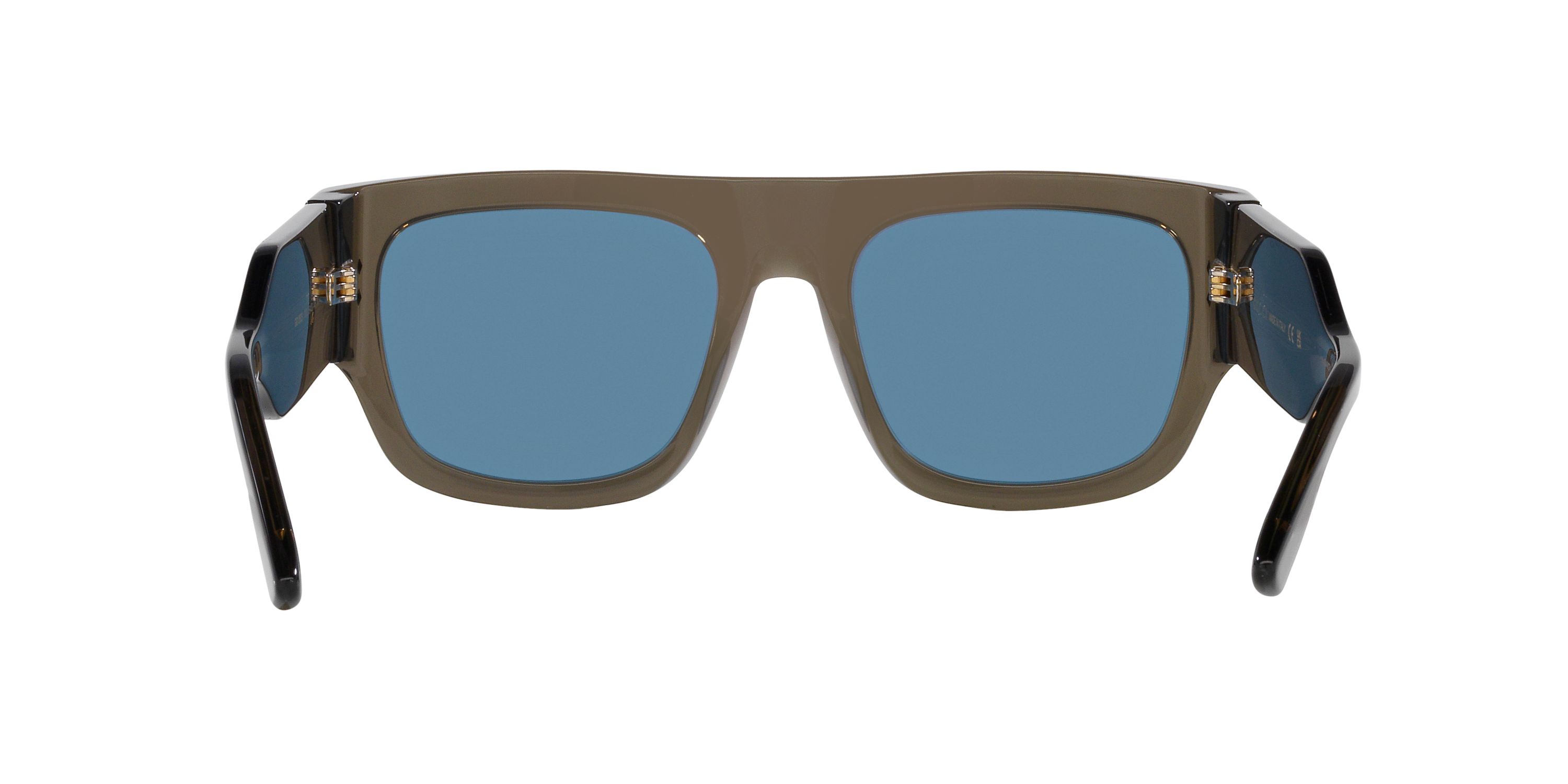 GC002018 GG1262S Sunglasses