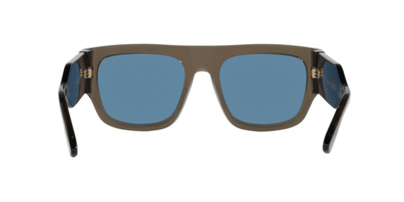 GC002018 GG1262S Sunglasses