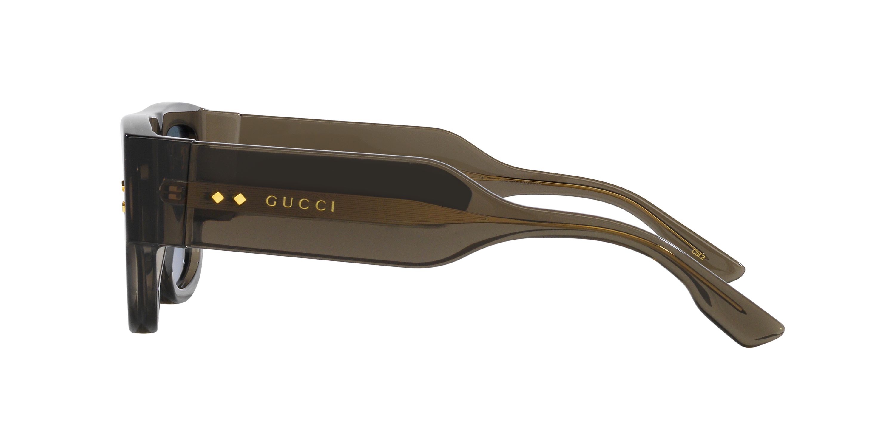 GC002018 GG1262S Sunglasses