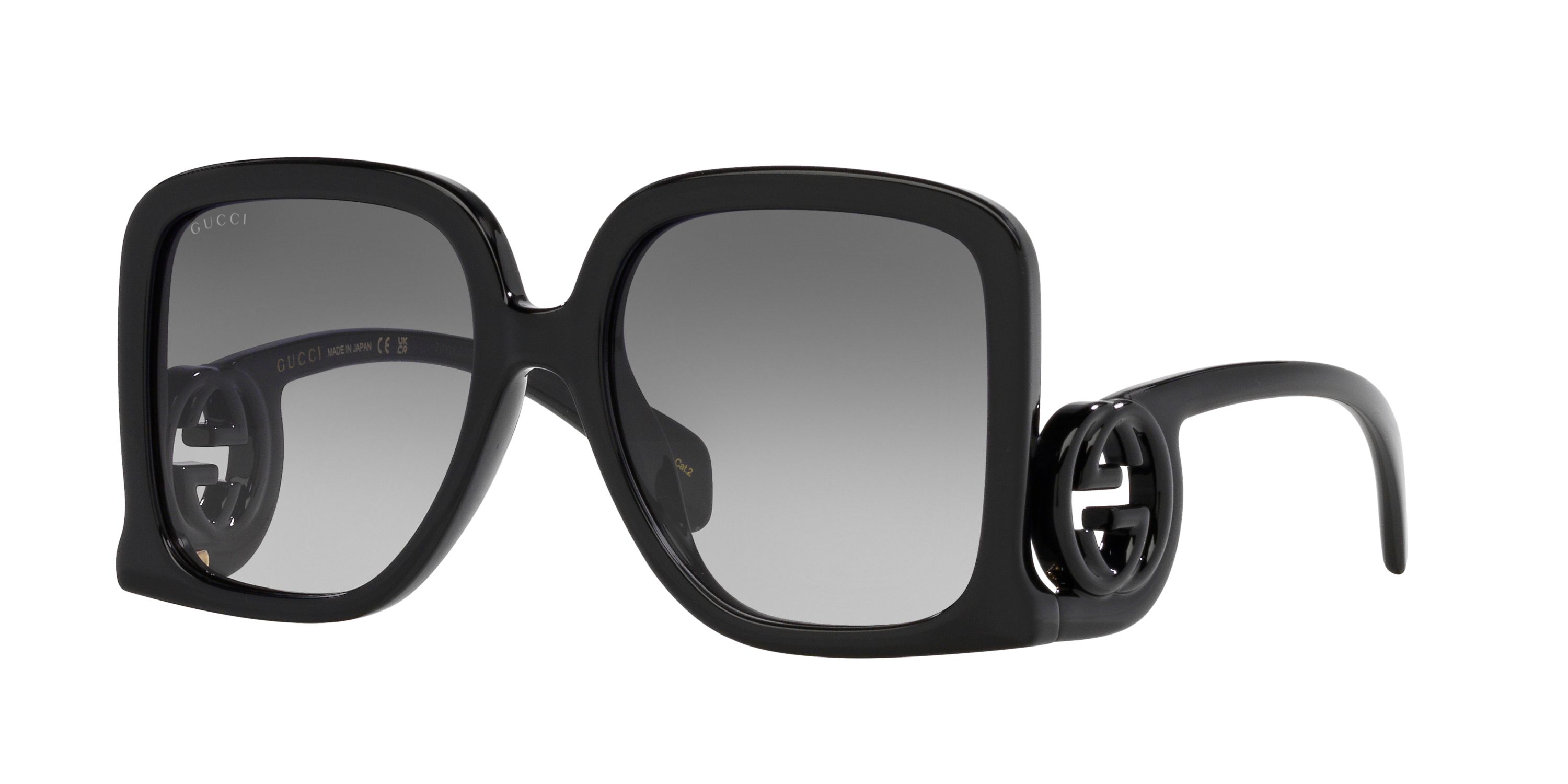 GC002056 GG1326S Sunglasses