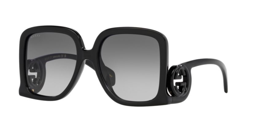 GC002056 GG1326S Sunglasses