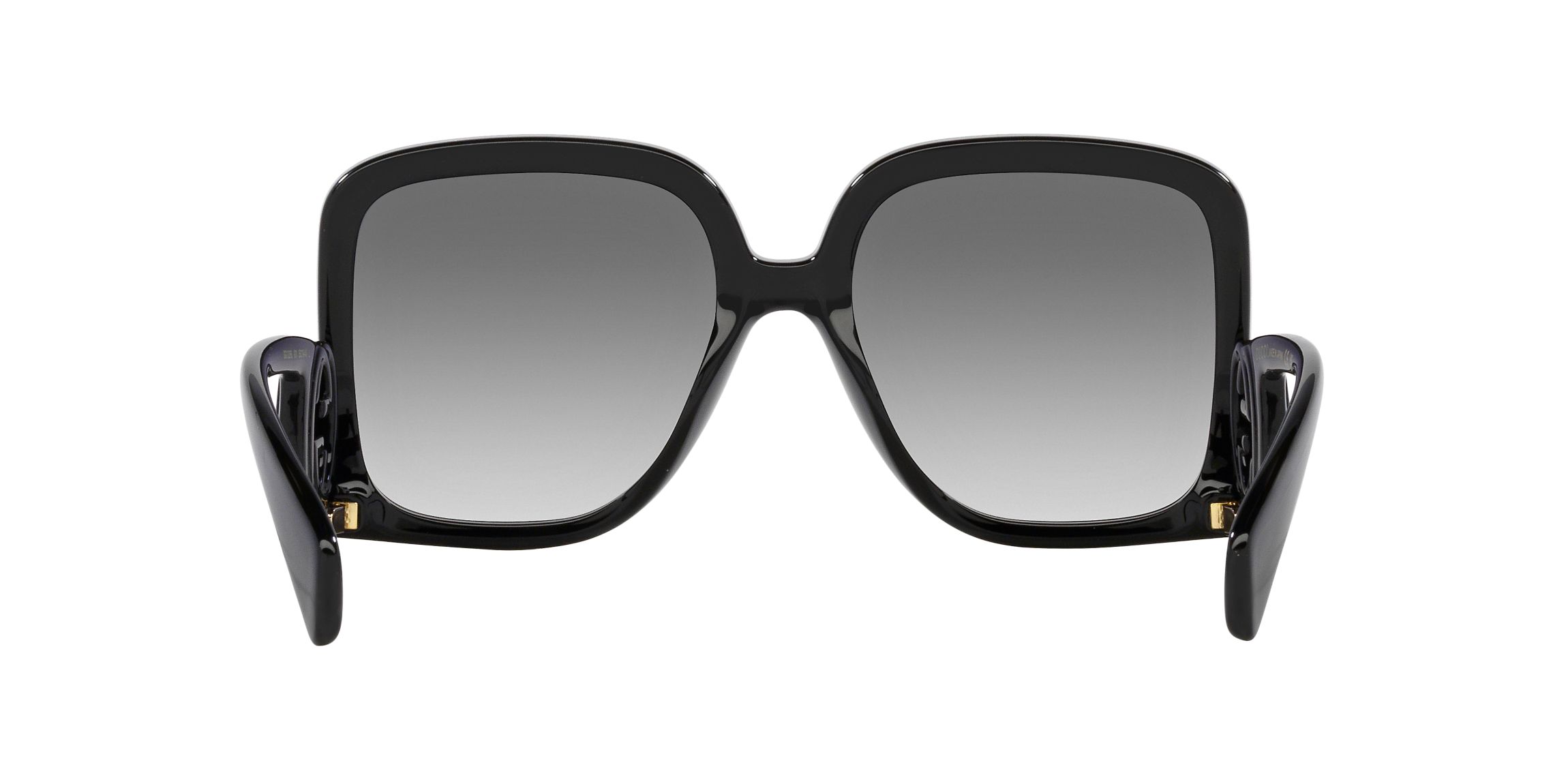 GC002056 GG1326S Sunglasses