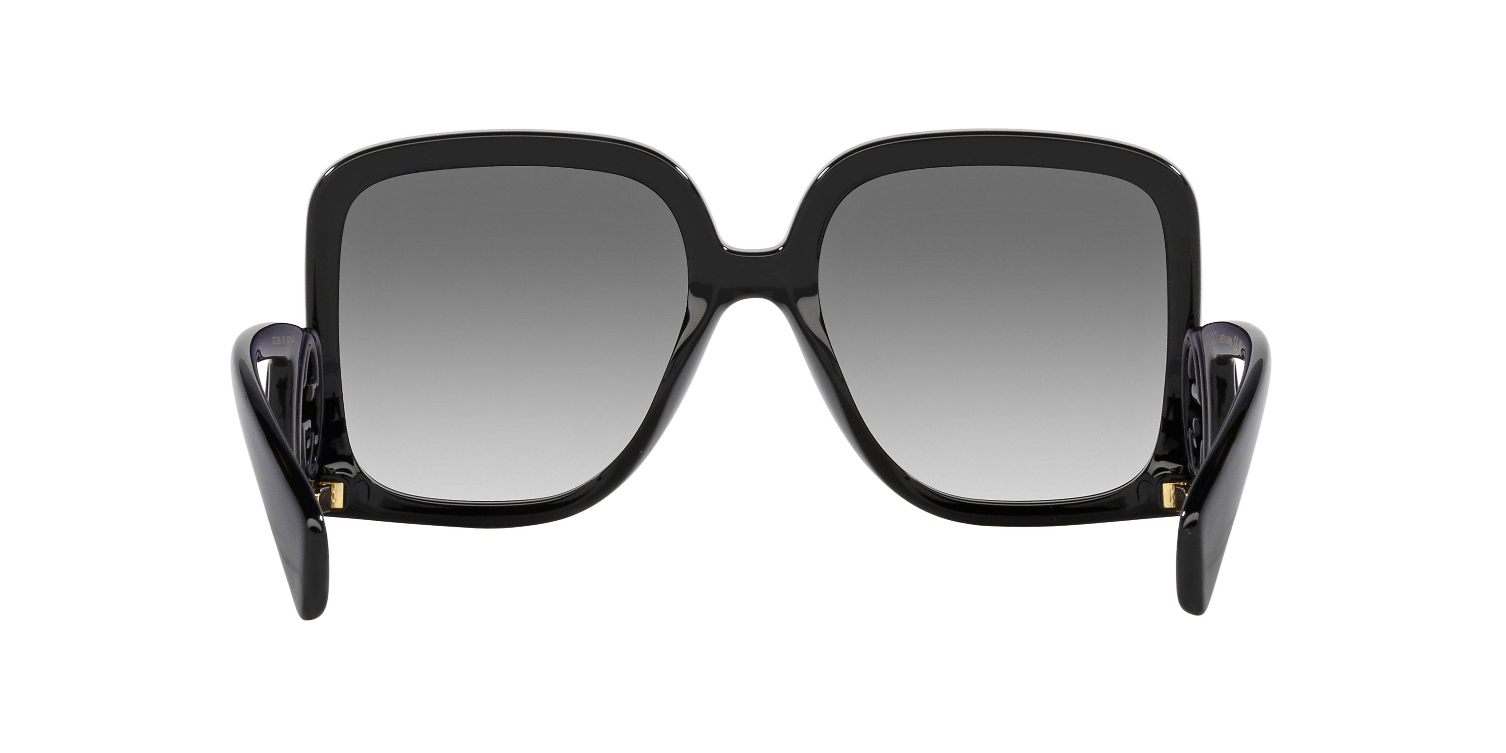 GC002056 GG1326S Sunglasses