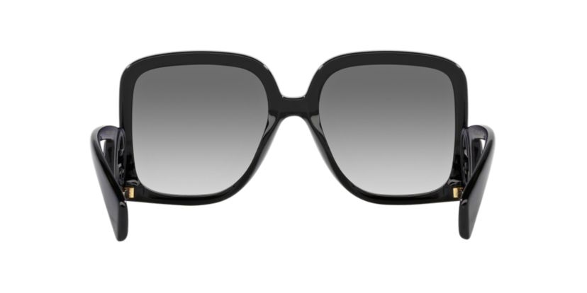 GC002056 GG1326S Sunglasses
