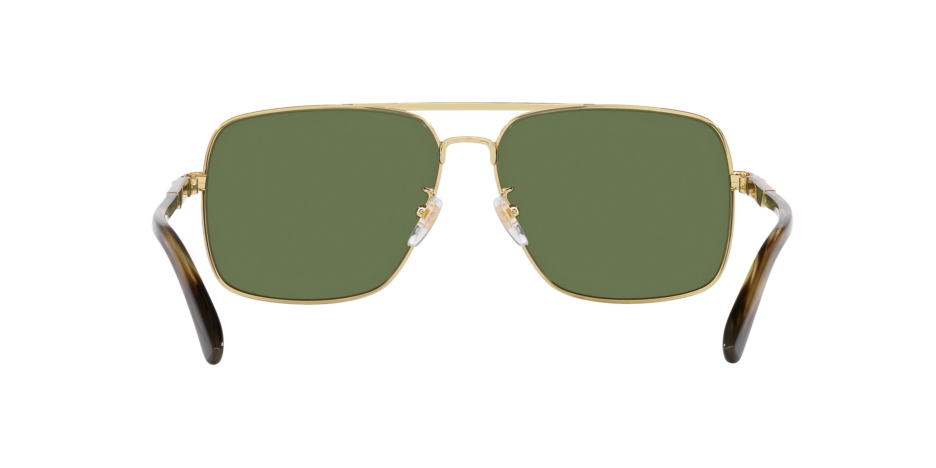 PR 17WS Sunglasses