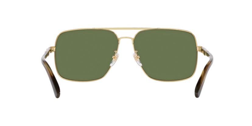 PR 17WS Sunglasses