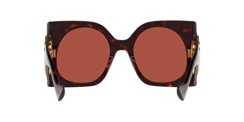 GC001999 GG1254S Sunglasses