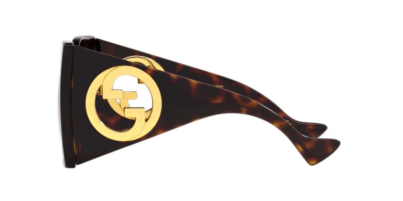 GC001999 GG1254S Sunglasses