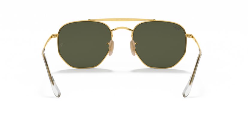 RB3648 Marshal Sunglasses