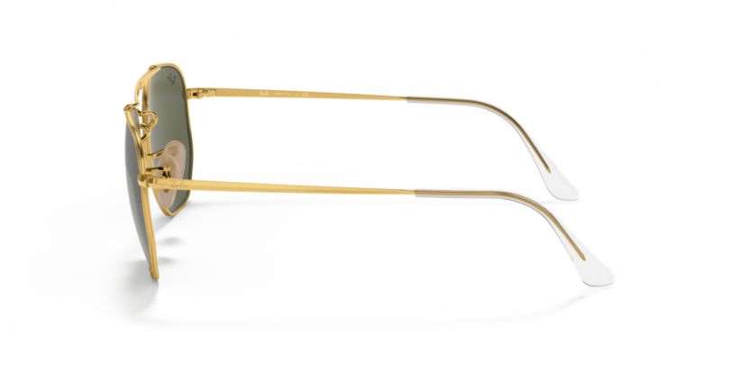 RB3648 Marshal Sunglasses