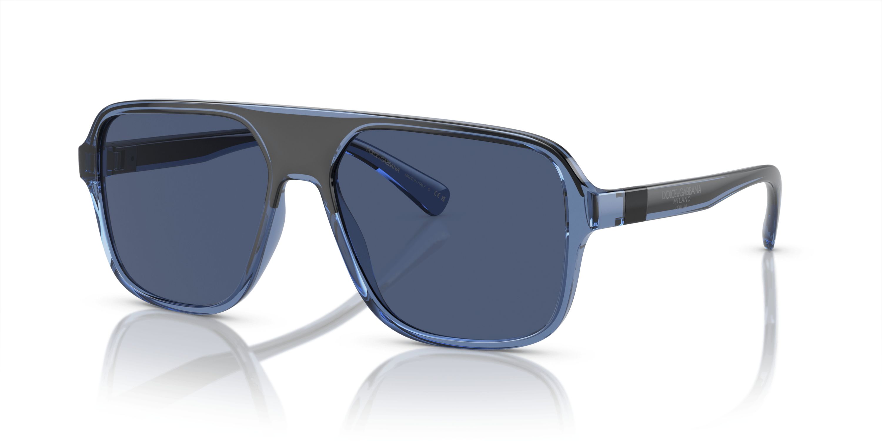 DG6134 Sunglasses