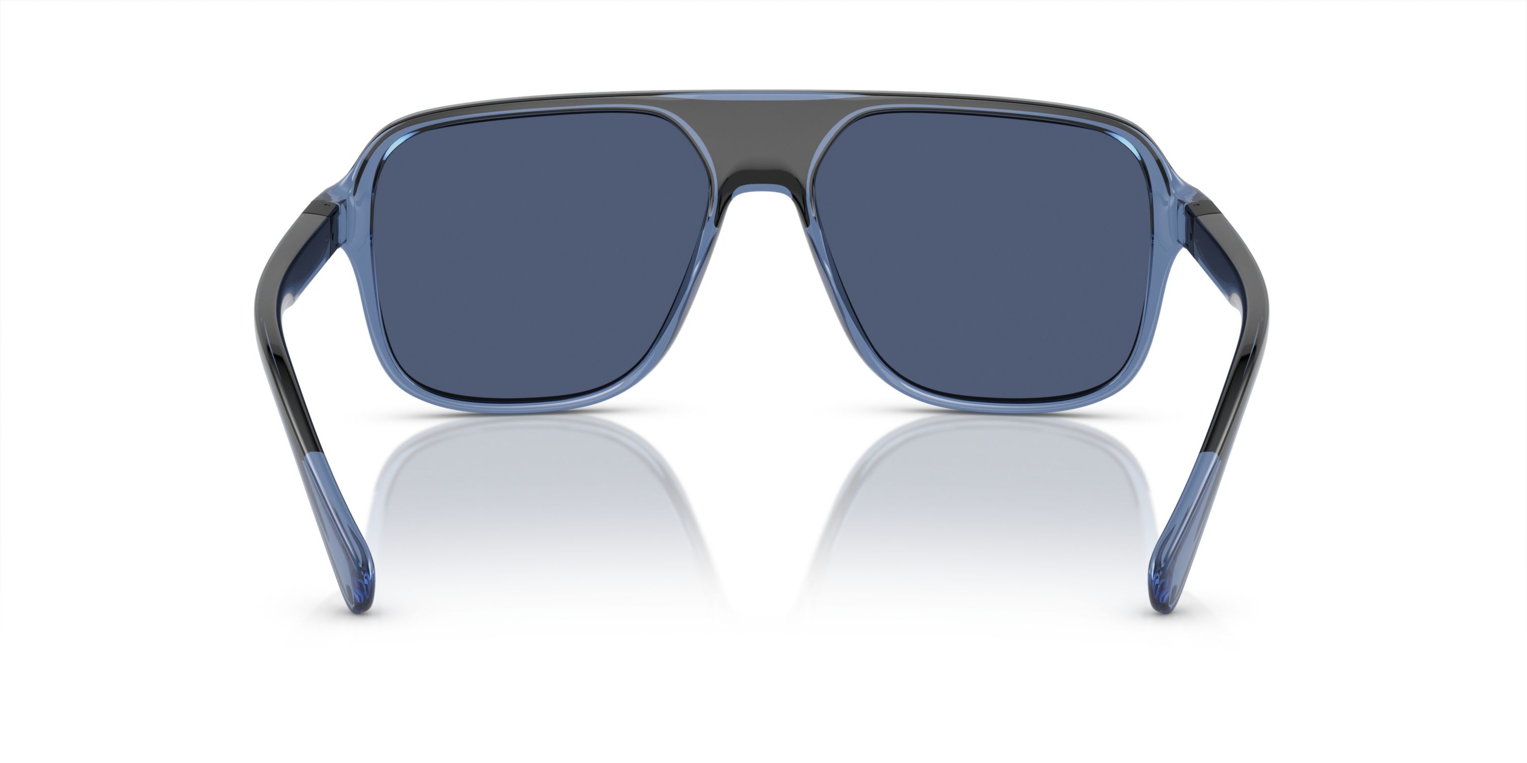 DG6134 Sunglasses