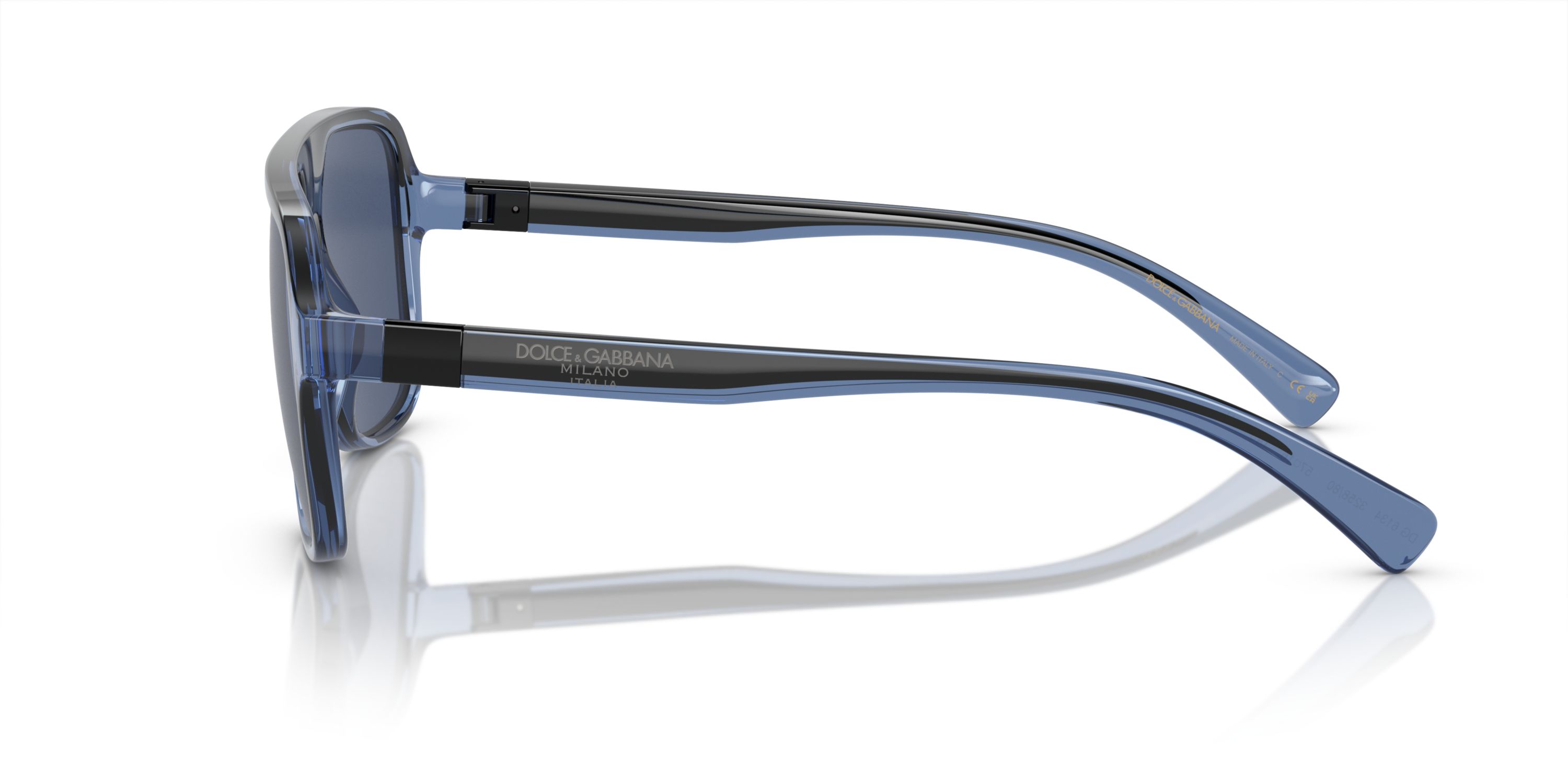 DG6134 Sunglasses