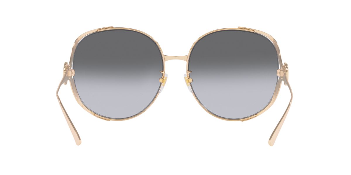 GC001101 GG0225S Sunglasses