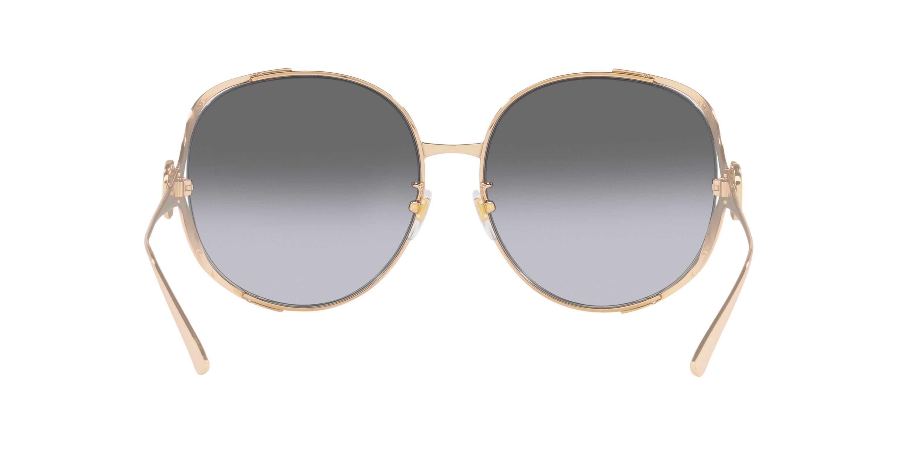 GC001101 GG0225S Sunglasses