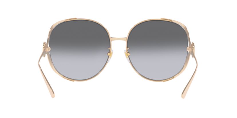 GC001101 GG0225S Sunglasses