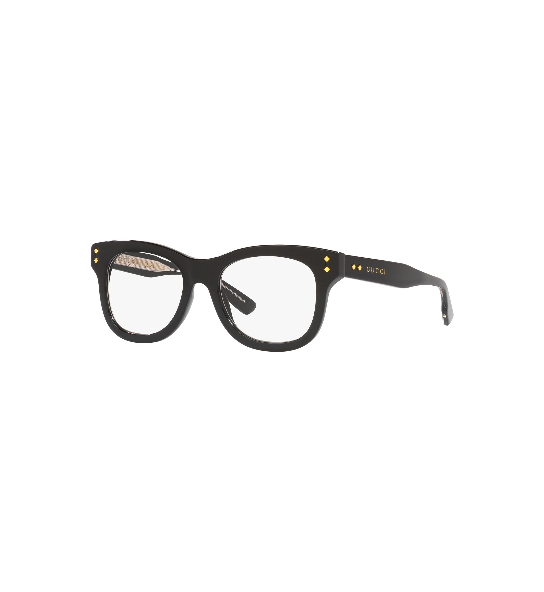 GC001832 GG1086S Sunglasses