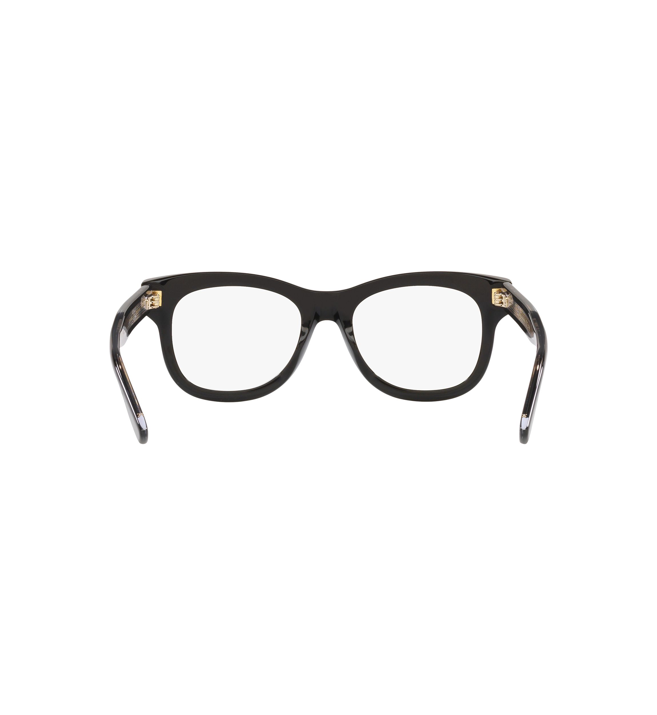 GC001832 GG1086S Sunglasses