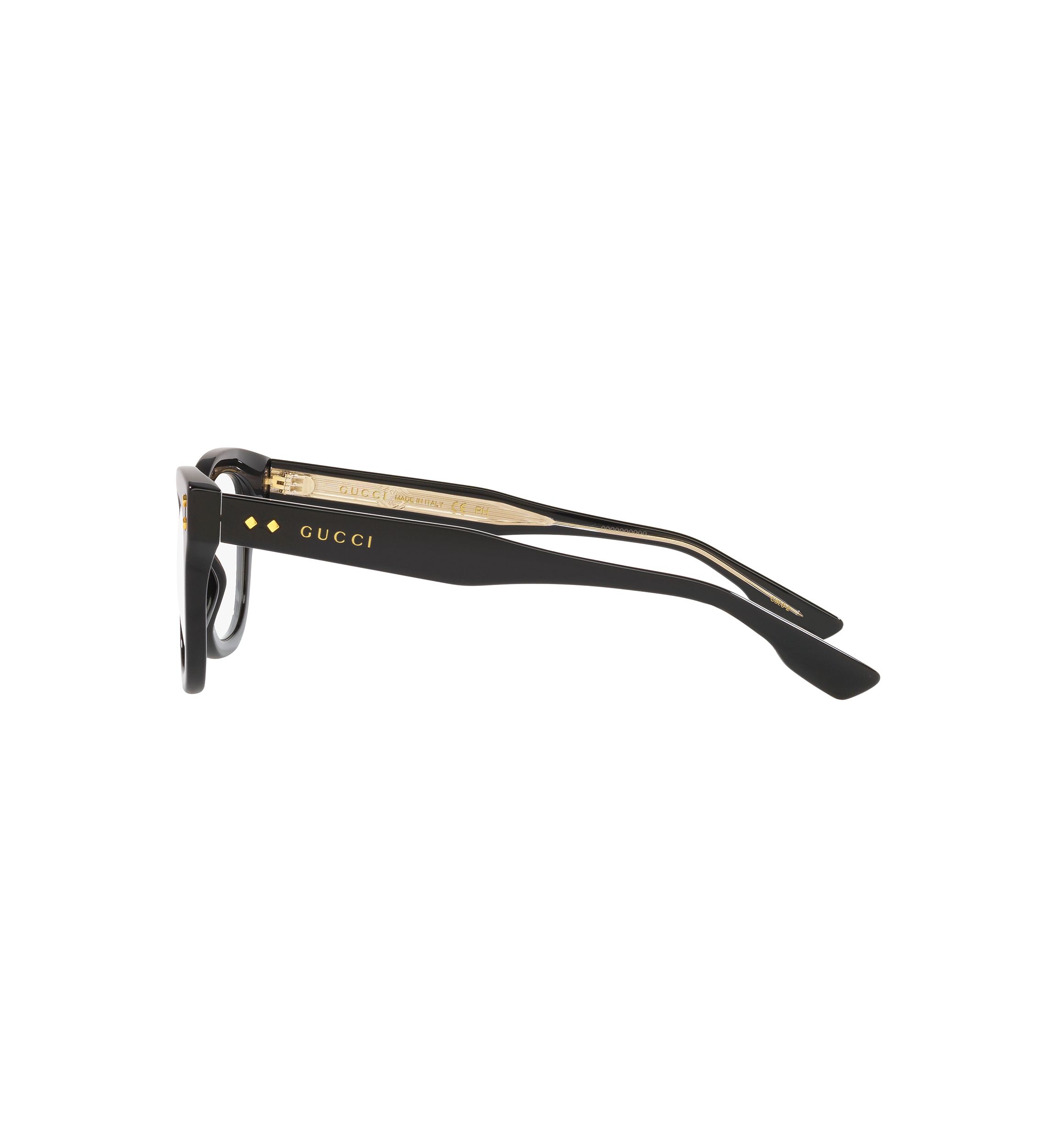 GC001832 GG1086S Sunglasses