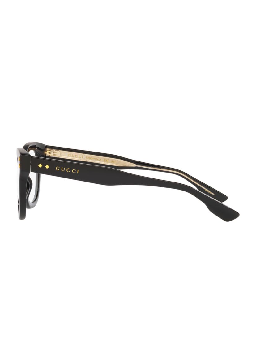 GC001832 GG1086S Sunglasses