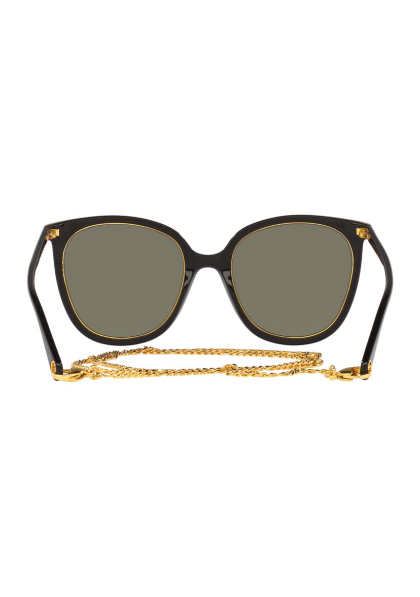 GC001806 GG1076S Sunglasses