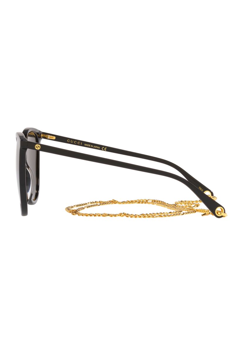GC001806 GG1076S Sunglasses