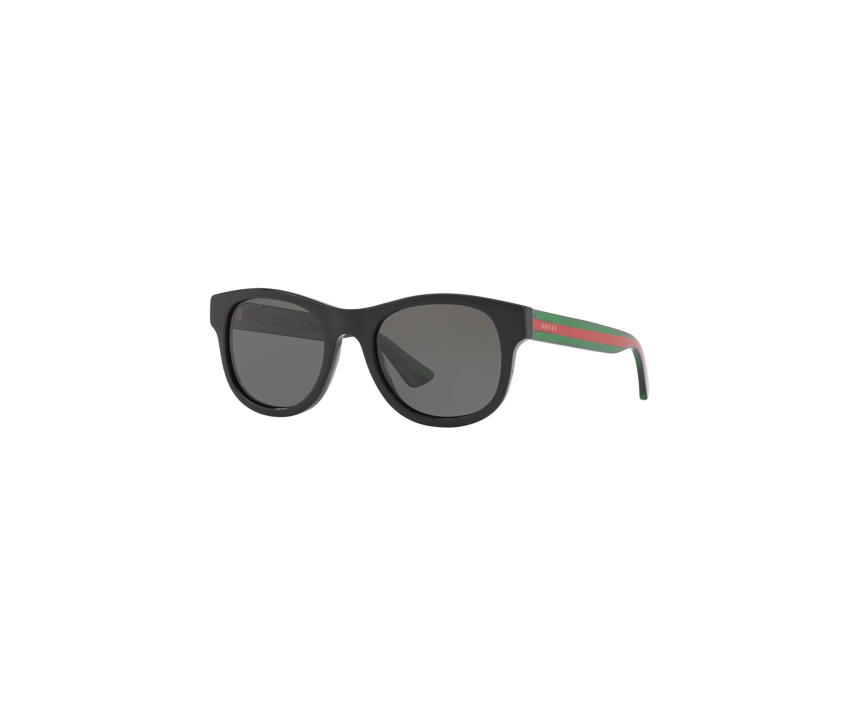 GC001651 GG0003SN Polarized Sunglasses