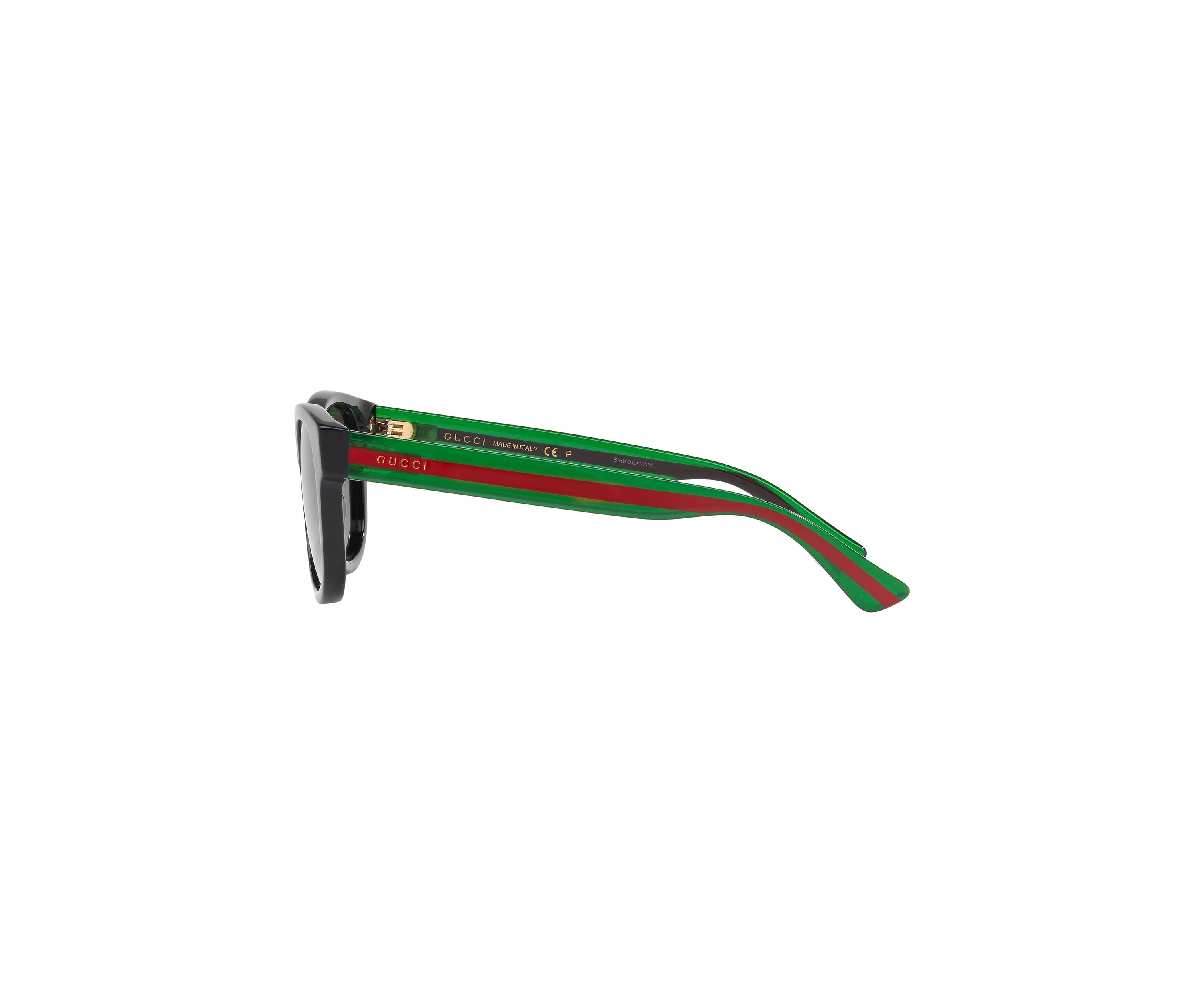 GC001651 GG0003SN Polarized Sunglasses