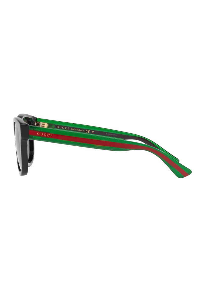 GC001651 GG0003SN Polarized Sunglasses