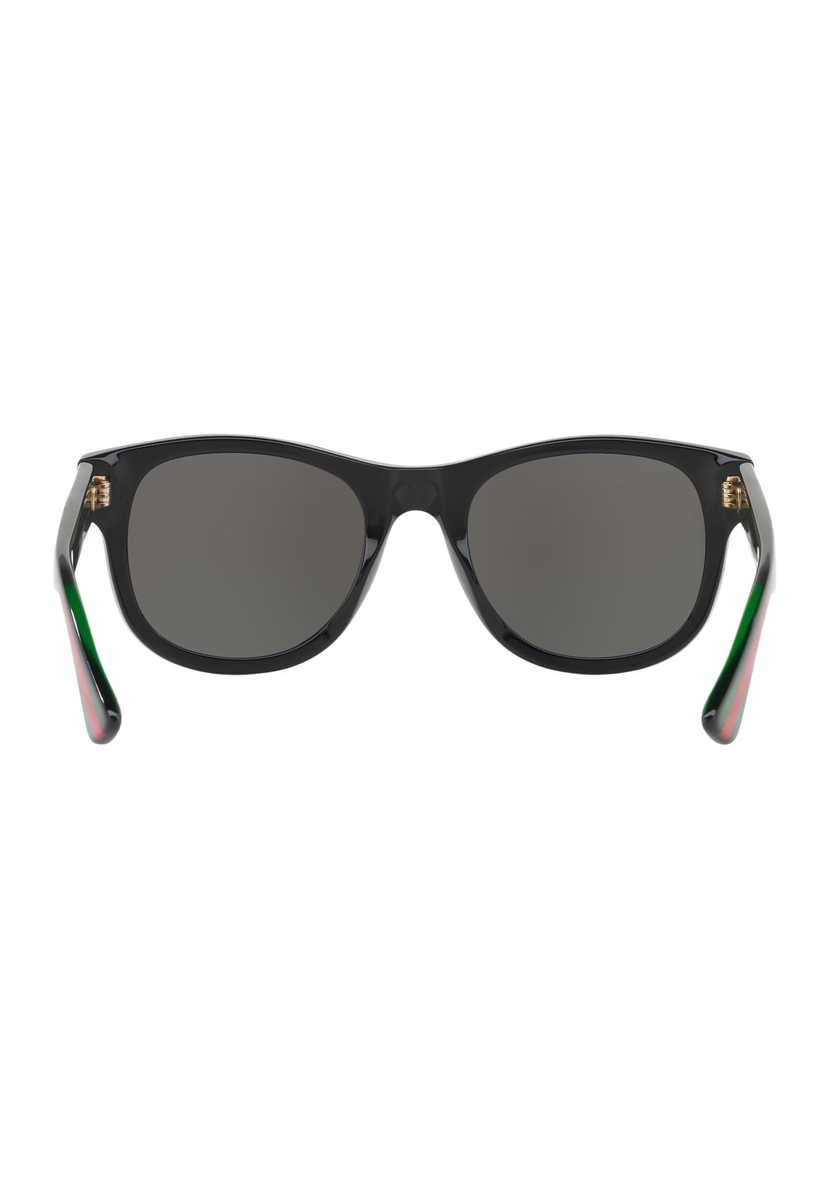 GC001651 GG0003SN Polarized Sunglasses