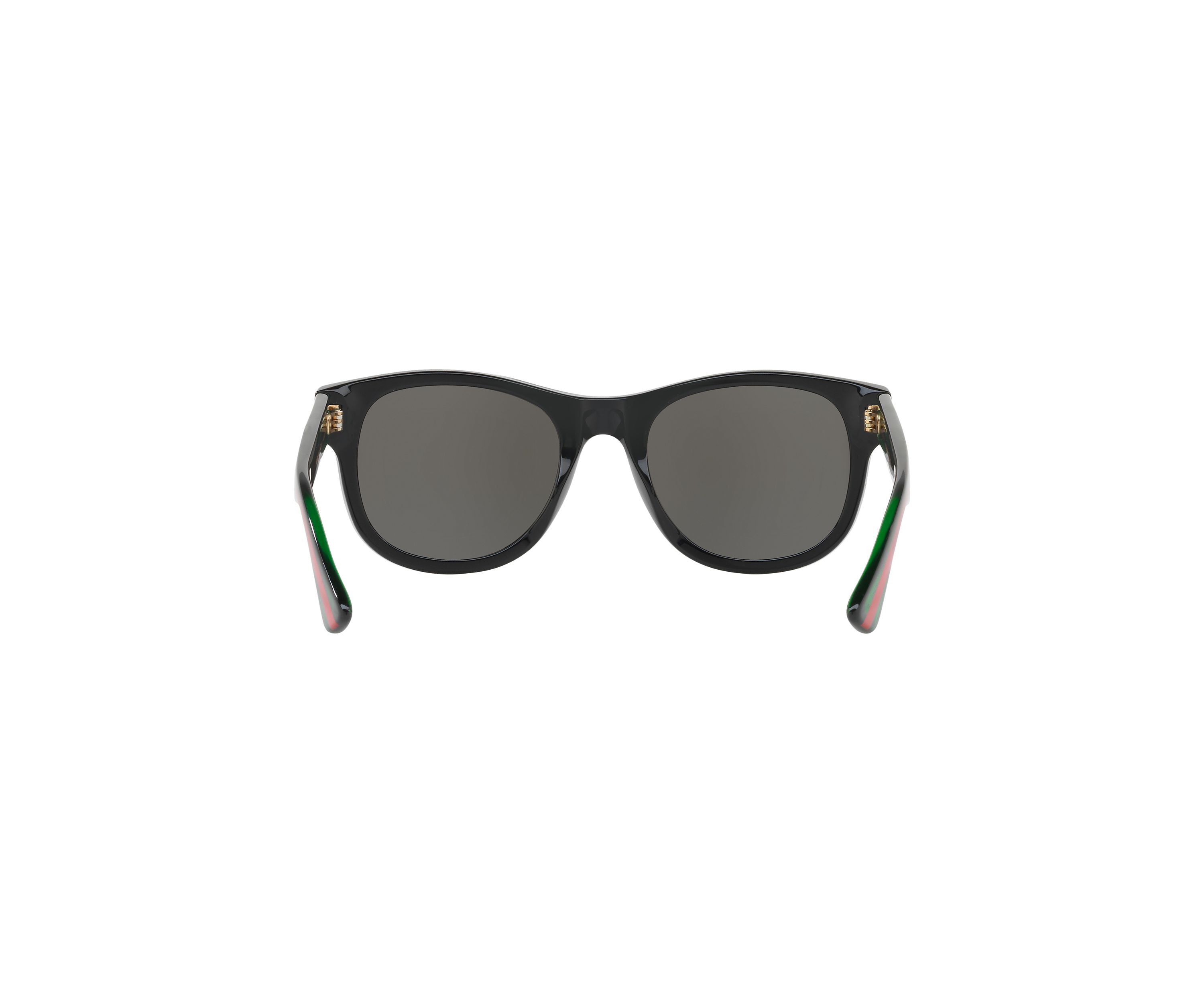 GC001651 GG0003SN Polarized Sunglasses