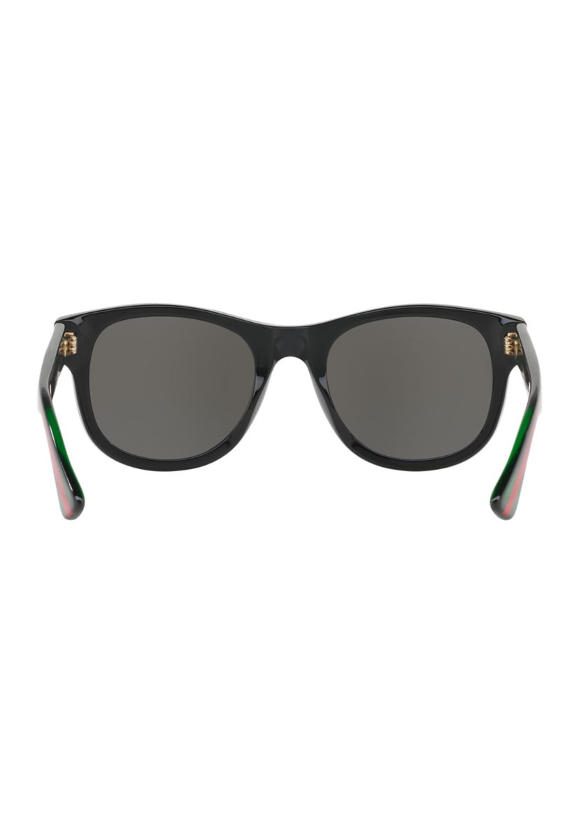 GC001651 GG0003SN Polarized Sunglasses
