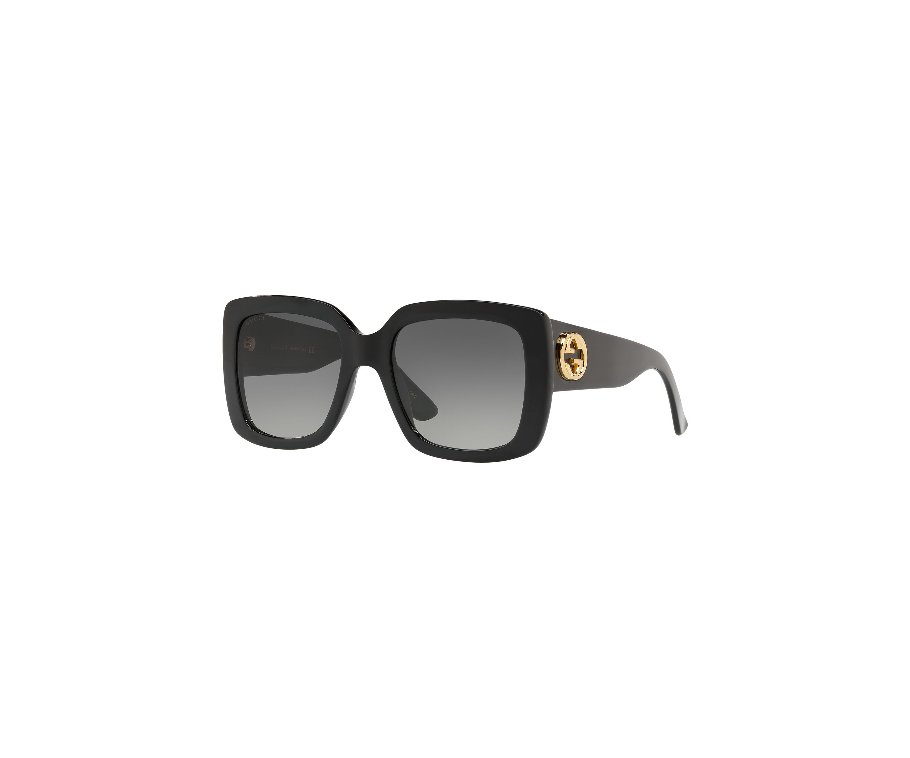 GC001655 GG0141SN Sunglasses