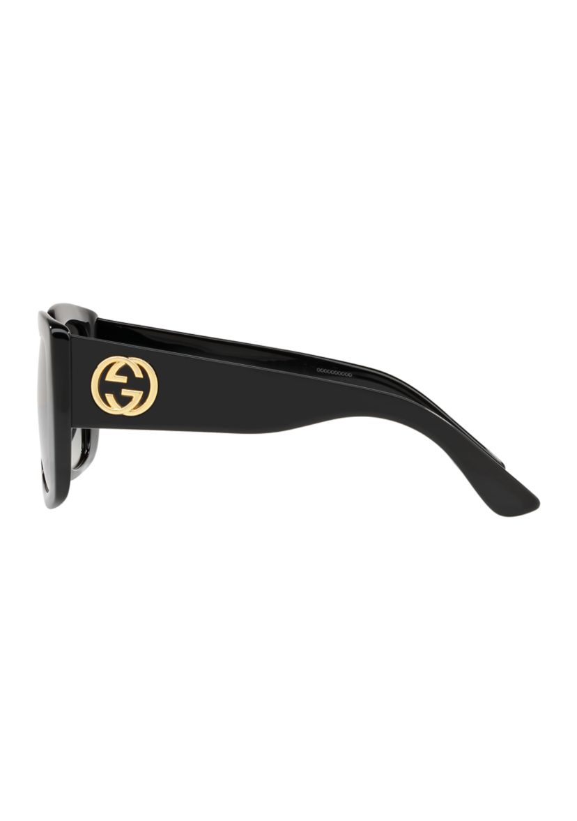 GC001655 GG0141SN Sunglasses