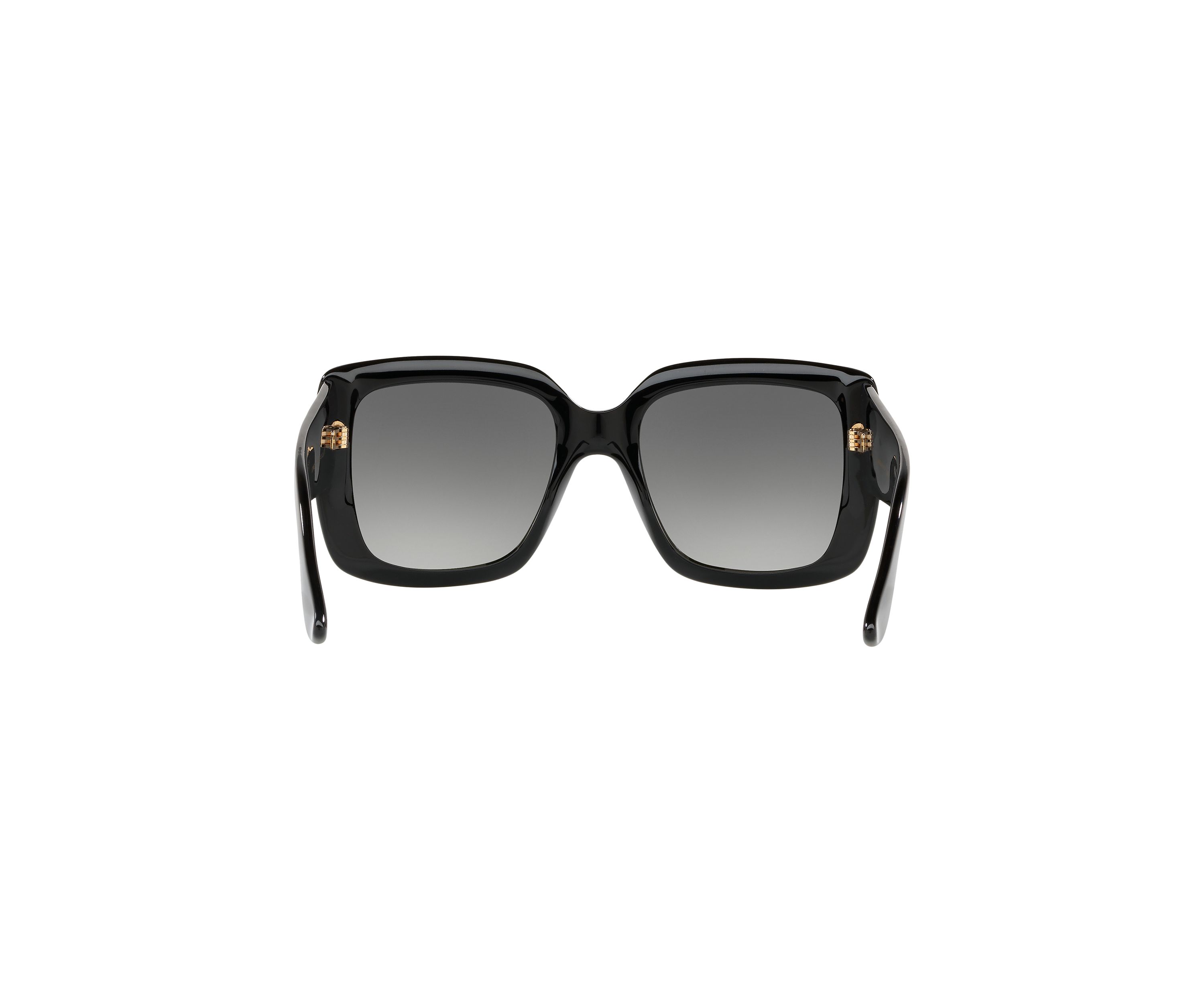 GC001655 GG0141SN Sunglasses