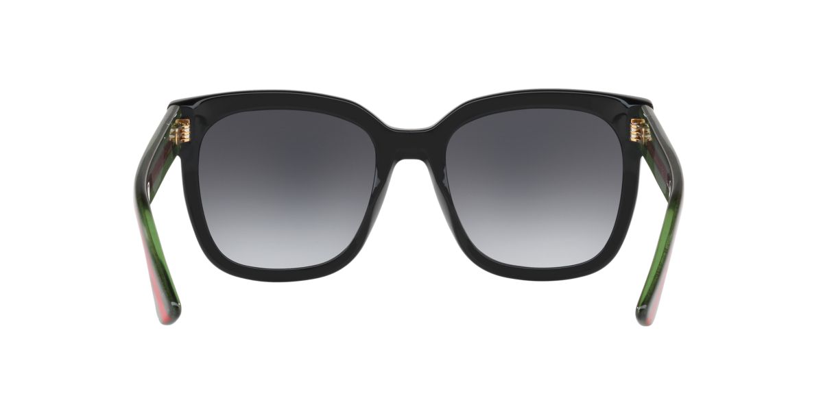GC001660 GG0034SN Sunglasses