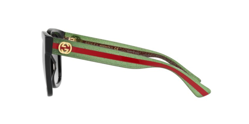 GC001660 GG0034SN Sunglasses