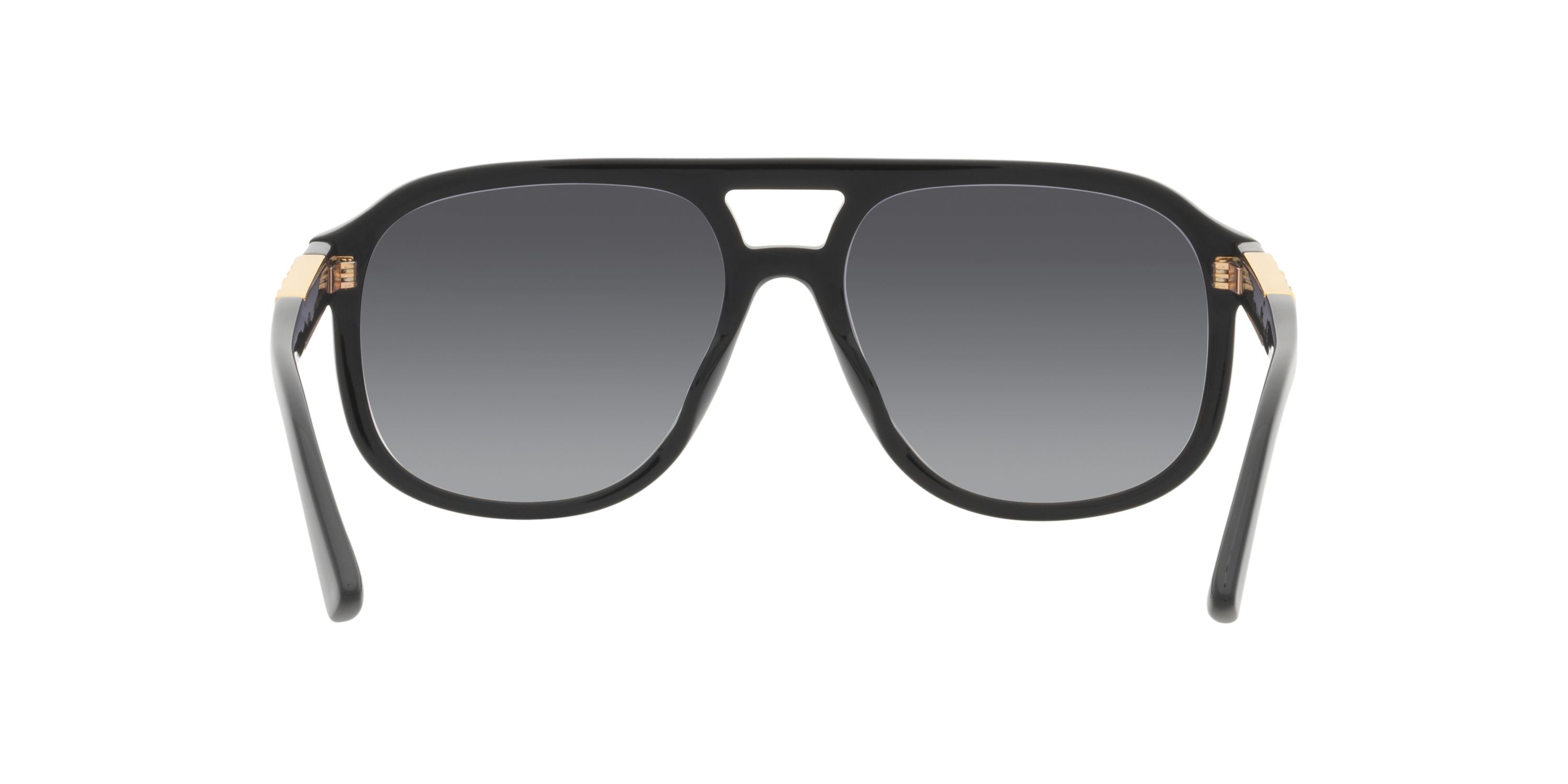 GC001933 GG1188S Sunglasses
