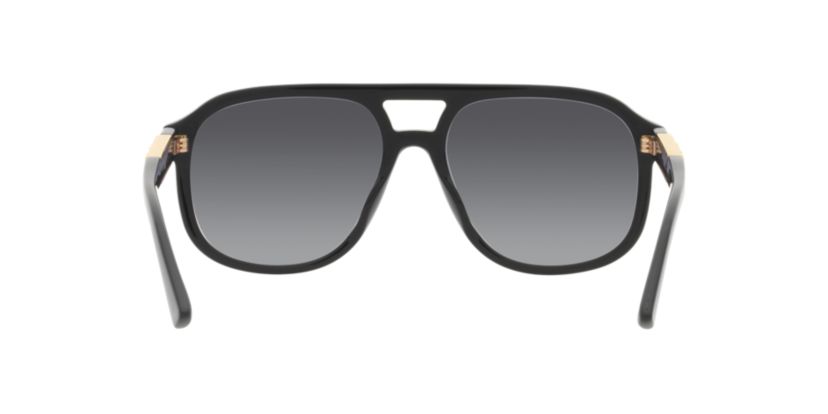 GC001933 GG1188S Sunglasses