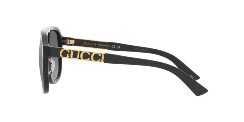 GC001933 GG1188S Sunglasses