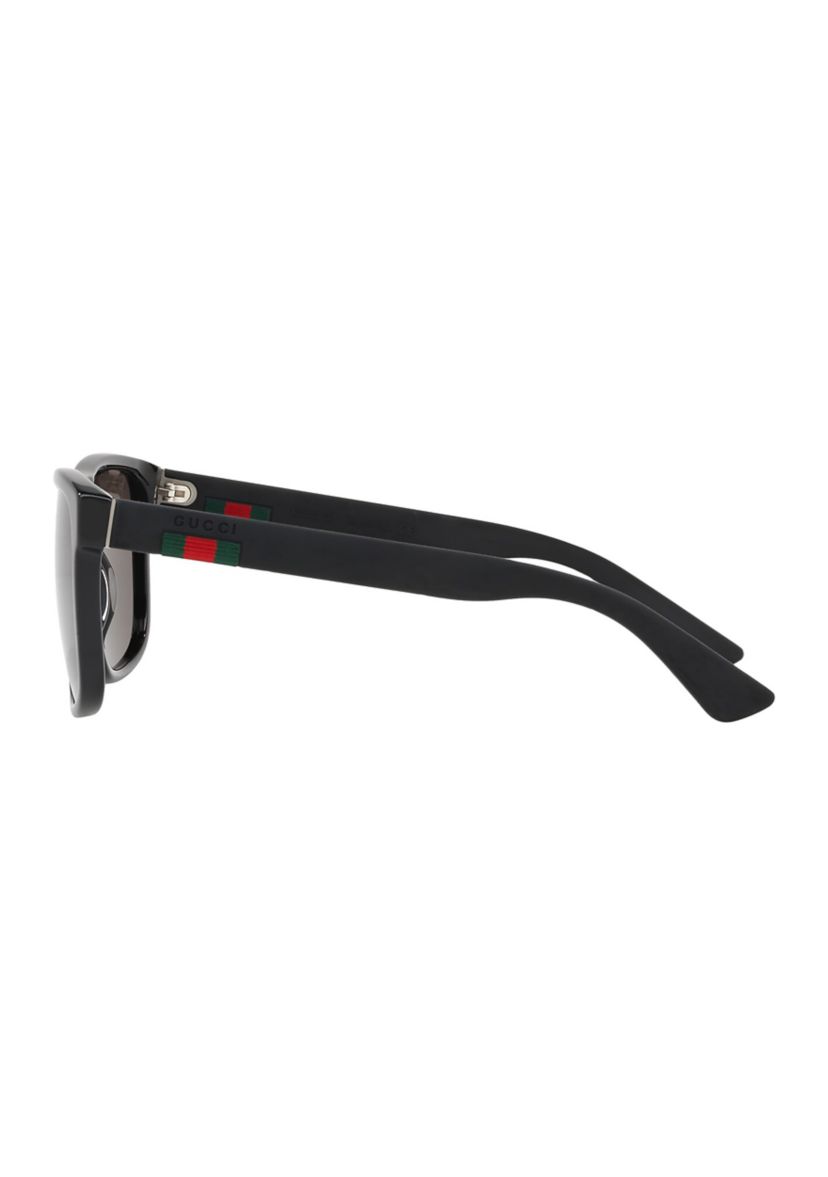 GC000970 GG0010S Sunglasses