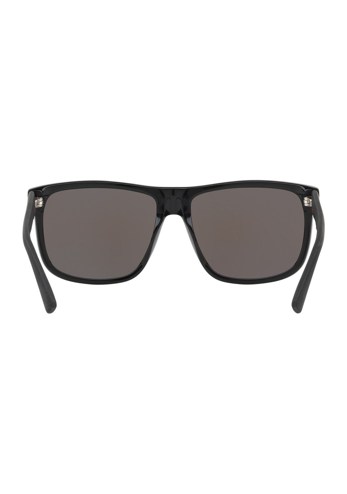 GC000970 GG0010S Sunglasses