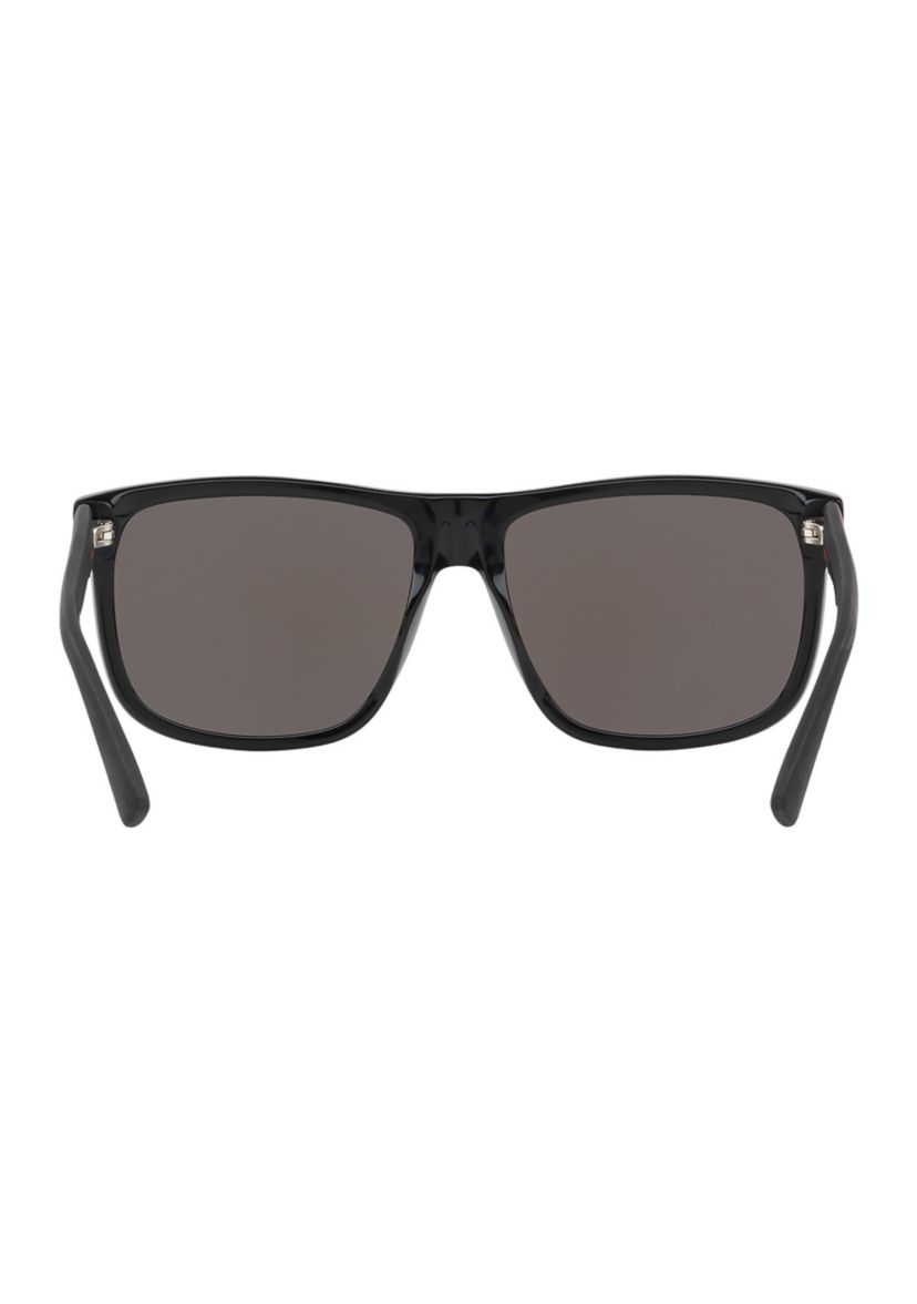 GC000970 GG0010S Sunglasses