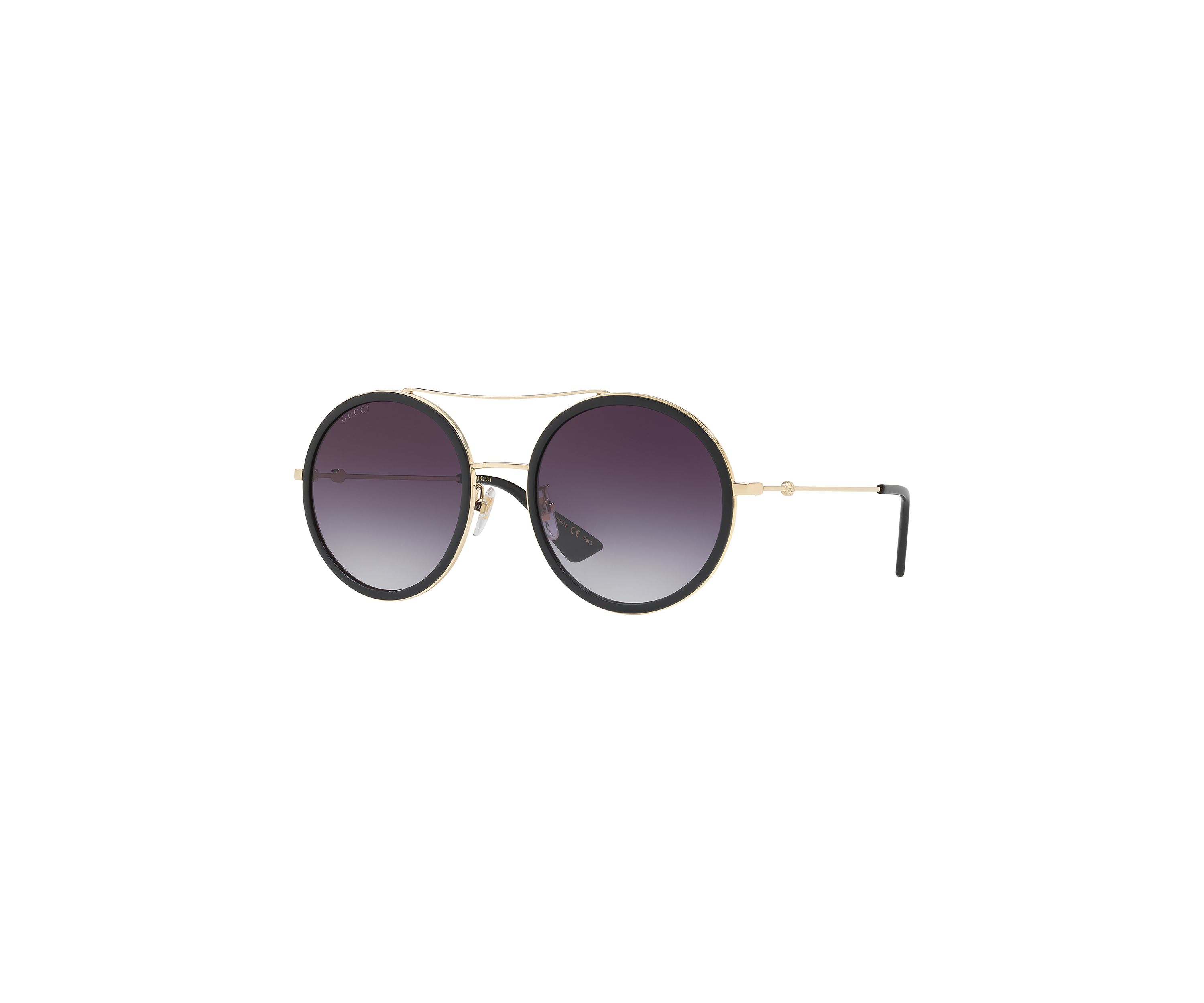 GC000994 GG0061S Sunglasses